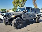 2021 Jeep Gladiator Crew Cab 4WD Pickup for sale #00B41283 - photo 28