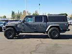 2021 Jeep Gladiator Crew Cab 4WD Pickup for sale #00B41283 - photo 29