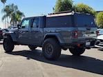 2021 Jeep Gladiator Crew Cab 4WD Pickup for sale #00B41283 - photo 2