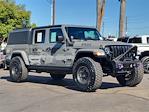 2021 Jeep Gladiator Crew Cab 4WD Pickup for sale #00B41283 - photo 31