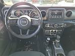 2021 Jeep Gladiator Crew Cab 4WD Pickup for sale #00B41283 - photo 4