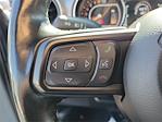 2021 Jeep Gladiator Crew Cab 4WD Pickup for sale #00B41283 - photo 5