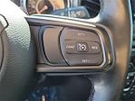 2021 Jeep Gladiator Crew Cab 4WD Pickup for sale #00B41283 - photo 6