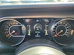 2021 Jeep Gladiator Crew Cab 4WD Pickup for sale #00B41283 - photo 7