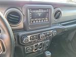 2021 Jeep Gladiator Crew Cab 4WD Pickup for sale #00B41283 - photo 8