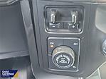 2021 Ford F-150 SuperCrew Cab 4x4 Pickup for sale #00B41783 - photo 11