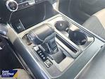 2021 Ford F-150 SuperCrew Cab 4x4 Pickup for sale #00B41783 - photo 12