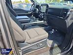 2021 Ford F-150 SuperCrew Cab 4x4 Pickup for sale #00B41783 - photo 13