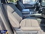 2021 Ford F-150 SuperCrew Cab 4x4 Pickup for sale #00B41783 - photo 14