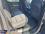 2021 Ford F-150 SuperCrew Cab 4x4 Pickup for sale #00B41783 - photo 15