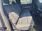 2021 Ford F-150 SuperCrew Cab 4x4 Pickup for sale #00B41783 - photo 16