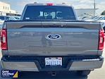 2021 Ford F-150 SuperCrew Cab 4x4 Pickup for sale #00B41783 - photo 17