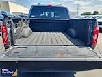 2021 Ford F-150 SuperCrew Cab 4x4 Pickup for sale #00B41783 - photo 18