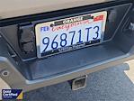2021 Ford F-150 SuperCrew Cab 4x4 Pickup for sale #00B41783 - photo 20