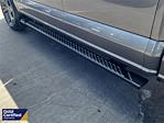 2021 Ford F-150 SuperCrew Cab 4x4 Pickup for sale #00B41783 - photo 21
