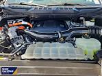 2021 Ford F-150 SuperCrew Cab 4x4 Pickup for sale #00B41783 - photo 22