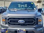 2021 Ford F-150 SuperCrew Cab 4x4 Pickup for sale #00B41783 - photo 23