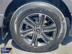 2021 Ford F-150 SuperCrew Cab 4x4 Pickup for sale #00B41783 - photo 24