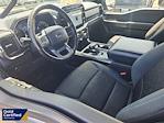 2021 Ford F-150 SuperCrew Cab 4x4 Pickup for sale #00B41783 - photo 3
