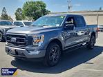 2021 Ford F-150 SuperCrew Cab 4x4 Pickup for sale #00B41783 - photo 26
