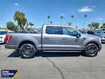 2021 Ford F-150 SuperCrew Cab 4x4 Pickup for sale #00B41783 - photo 27
