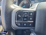 2021 Ford F-150 SuperCrew Cab 4x4 Pickup for sale #00B41783 - photo 5