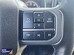2021 Ford F-150 SuperCrew Cab 4x4 Pickup for sale #00B41783 - photo 6