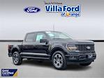 2024 Ford F-150 SuperCrew Cab 4x2 Pickup for sale #00B42270 - photo 1