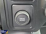 2024 Ford F-150 SuperCrew Cab 4x2 Pickup for sale #00B42270 - photo 12
