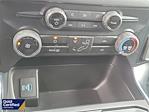 2024 Ford F-150 SuperCrew Cab 4x2 Pickup for sale #00B42270 - photo 13