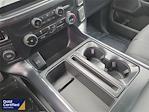 2024 Ford F-150 SuperCrew Cab 4x2 Pickup for sale #00B42270 - photo 14