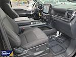 2024 Ford F-150 SuperCrew Cab 4x2 Pickup for sale #00B42270 - photo 15