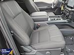 2024 Ford F-150 SuperCrew Cab 4x2 Pickup for sale #00B42270 - photo 16