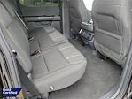 2024 Ford F-150 SuperCrew Cab 4x2 Pickup for sale #00B42270 - photo 18