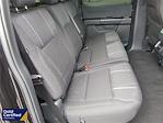 2024 Ford F-150 SuperCrew Cab 4x2 Pickup for sale #00B42270 - photo 19