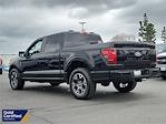 2024 Ford F-150 SuperCrew Cab 4x2 Pickup for sale #00B42270 - photo 2