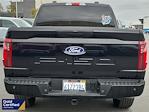 2024 Ford F-150 SuperCrew Cab 4x2 Pickup for sale #00B42270 - photo 20