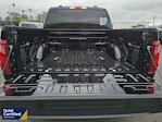2024 Ford F-150 SuperCrew Cab 4x2 Pickup for sale #00B42270 - photo 21