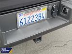 2024 Ford F-150 SuperCrew Cab 4x2 Pickup for sale #00B42270 - photo 22