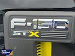 2024 Ford F-150 SuperCrew Cab 4x2 Pickup for sale #00B42270 - photo 24