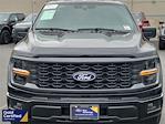 2024 Ford F-150 SuperCrew Cab 4x2 Pickup for sale #00B42270 - photo 25
