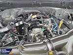 2024 Ford F-150 SuperCrew Cab 4x2 Pickup for sale #00B42270 - photo 26