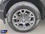 2024 Ford F-150 SuperCrew Cab 4x2 Pickup for sale #00B42270 - photo 27