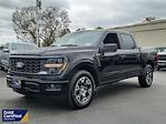2024 Ford F-150 SuperCrew Cab 4x2 Pickup for sale #00B42270 - photo 29