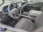 2024 Ford F-150 SuperCrew Cab 4x2 Pickup for sale #00B42270 - photo 3