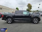 2024 Ford F-150 SuperCrew Cab 4x2 Pickup for sale #00B42270 - photo 30