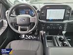 2024 Ford F-150 SuperCrew Cab 4x2 Pickup for sale #00B42270 - photo 4