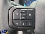 2024 Ford F-150 SuperCrew Cab 4x2 Pickup for sale #00B42270 - photo 6
