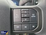 2024 Ford F-150 SuperCrew Cab 4x2 Pickup for sale #00B42270 - photo 7