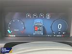 2024 Ford F-150 SuperCrew Cab 4x2 Pickup for sale #00B42270 - photo 8